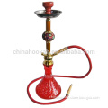 Best price stock hookah with good quality 27